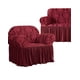 thumbnail image 2 of Set De Fundas Turkas 3c Mas 2 De 1 Cuerpo D3.3, 2 of 3