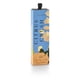 thumbnail image 5 of Spray de perfume Illume Citrus Crush Petite 7,5 ml, 5 of 5