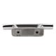 thumbnail image 2 of Cornamusa De Muelle De Acero Inoxidable Accesorios Para Barcos Cornamusa Para Kayak, Canoa, 10 Pulgadas, 2 of 5