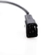 thumbnail image 5 of Tercera luz de freno Tresound LED para Chevy Silverado/GMC Sierra, 5 of 6