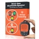 thumbnail image 1 of Altavoz Avantree Auracast LE Audio IP67 Rojo, 1 of 9