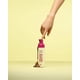thumbnail image 3 of Mousse Bronceadora Self Tanner Sunny Honey Bali 200 Ml, 3 of 9