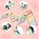 thumbnail image 3 of Juego de Triángulos Pikler Edostory 5 en 1, 3 of 3