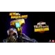thumbnail image 2 of Videojuego 2K New Tales from the Borderlands Deluxe Switch, 2 of 9