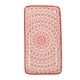 thumbnail image 1 of Plato Loza 20.5*11*2cm, 1 of 2