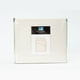 thumbnail image 1 of Sabanas Estampadas 2P Panal Beige, 1 of 3