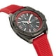 thumbnail image 3 of Reloj Nautica Hombre NAPTCS223, 3 of 3