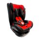 thumbnail image 1 of Silla de auto multietapa isofix 360Â° rs-3840 Rojo, 1 of 8