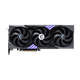 thumbnail image 2 of Tarjeta de Video MSI NVIDIA GeForce RTX 5060 GAMING TRIO OC, 8GB GDDR7, 128-bit, PCI-e 5.0, 2 of 3