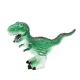 thumbnail image 2 of Dinosaurio T-Rex Juguete de Goma Blando, 2 of 3