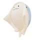 thumbnail image 1 of Cojín Cómodo Juguete De Pescado De Peluche Para Dormitorio Regalo De Inauguración De La Casa Azul 60 Cm, 1 of 3