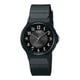 thumbnail image 1 of Reloj Analogo Negro Casio MQ-24-1B3, 1 of 2
