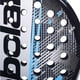 thumbnail image 5 of Pala De Padel Air Veron 2 6, 5 of 5