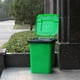 thumbnail image 3 of Bolsa De Basura 110x130 60 Micras (gruesa) /20 Unidades, 3 of 3