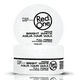 thumbnail image 1 of Cera Peinado Red One Aqua Hair Wax Bright White 150ml, 1 of 2