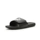 thumbnail image 1 of Sandalias Slide PUMA COOL CAT 2.0 CON CIERRE ALTERNATIVO para hombre, 1 of 1