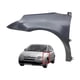 thumbnail image 1 of Tapabarros izquierdo Citroen C4 2009, 1 of 3
