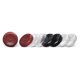thumbnail image 4 of Empuñaduras Antideslizantes para Pulgar KontrolFreek – Pack de 8, Ajuste Universal, 4 of 8
