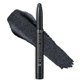 thumbnail image 1 of Sombra de ojos L'Oreal Paris Le Shadow Stick 290 Midnight Noir, 1 of 9