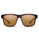 thumbnail image 2 of Gafas de sol Suncloud A-Team polarizadas color marrón talla única, 2 of 7