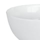 thumbnail image 5 of Set de 6 Bowl Pocillo Alto Porcelana 14 Cm Línea Padua, 5 of 7