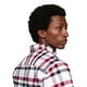 thumbnail image 2 of Camisa Tommy Hilfiger Heritage Oxford Medium Check para hombre, 2 of 3