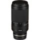 thumbnail image 5 of Objetivo Tamron 70-300mm F4.5-6.3 Di III RXD + Kit, 5 of 8