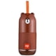 thumbnail image 1 of Parlante Portátil Bluetooth Usb 5w Rms Cafe Audio Pro, 1 of 2