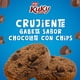 thumbnail image 3 of Galletas Kuky Chocolate Bolsa, 120 g, 3 of 8