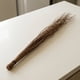 thumbnail image 3 of Ramo sauce crespo 90 cm, 3 of 4