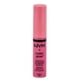 thumbnail image 1 of Brillo de labios NYX Professional Butter BLG 09 Vanilla Cream Pie, 1 of 1