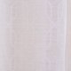 thumbnail image 2 of Cortina Jacquard 140 x 230 Natural 170901C, 2 of 5