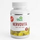 thumbnail image 1 of Nervovita  60 Capsulas Aura vitalis, 1 of 4