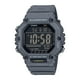 thumbnail image 1 of Reloj Hombre CASIO AE-1600H-8BVDF, 1 of 2