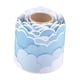 thumbnail image 4 of Borde De Tablero De Anuncios Con Nubes, Adorno Para Jardín De Infantes, Para Ventana De Aula O Tienda, 4 of 5