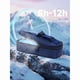 thumbnail image 2 of Bolso Estuche Porta Insulina Refrigerante (cooler) Azul, 2 of 3