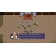thumbnail image 5 of Videojuego Clear River Games Lunar Remastered para PS4, 5 of 7