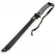 thumbnail image 1 of Machete Yukon Outfiter 700grs C/sierra Total58cms C/funda, 1 of 3