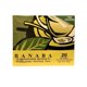 thumbnail image 1 of Té orgánico de banaba filipina 20 bolsitas 100% natural, 1 of 2