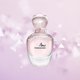 thumbnail image 5 of Perfume Ferragamo Amo Ferragamo Eau de Parfum 30 ml para mujer, 5 of 6