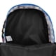 thumbnail image 5 of Set de Mochila Bioworld Super Mario 41 cm 5 Piezas, 5 of 9
