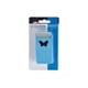 thumbnail image 5 of Perforador Super Punch Diseño Mariposa 1 Pulgada (2.54cm), 5 of 5