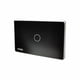 thumbnail image 1 of Interruptor Wi-Fi RF Negro 1 Canal  Vecor, 1 of 2