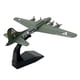 thumbnail image 4 of 1/144 Escala US B 17 Modelo De Avión Adornos Modelo De Avión, 4 of 5