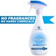 thumbnail image 1 of Eliminador de Olores Mascotas Pooph 591ml Sin Fragancia, 1 of 3