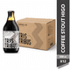 thumbnail image 1 of Cerveza artesanal Coffee Stout Higo- Caja x 12 und 330cc, 1 of 3