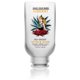 thumbnail image 1 of Loción para tatuajes Billy Jealousy Tattoo Aftercare 240 ml, 1 of 9
