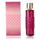 thumbnail image 1 of Perfume Ellen Tracy Magnolia Eau de Parfum para mujer, 100 ml, 1 of 4