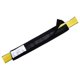 thumbnail image 1 of Funda Protectora MFREXPRESS 51 cm para Correas y Cadenas, 1 of 1