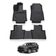 thumbnail image 1 of piso calce perfecto RAV4, 1 of 5